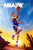NBA 2K23 Digital Deluxe Edition Xbox