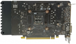 Biostar GeForce GTX 1650 Super Ekran Kartı