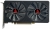 Biostar GeForce GTX 1650 Super Ekran Kartı