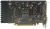 Biostar GeForce GTX 1650 Super Ekran Kartı