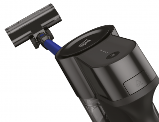 Beko SD 5141 Şarjlı Süpürge