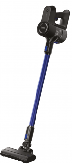 Beko SD 5141 Şarjlı Süpürge