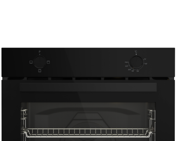Arçelik AFC 120 S Ankastre Fırın