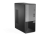 Lenovo V50t (G2) 11QE001QTX019