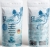 Pullsar Ice Dragon 5 g Termal Macun