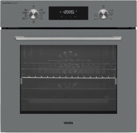 Vestel AF-8685 G resim