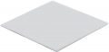 Pullsar Ice Dragon Thermal Pad 17 100x100x2.5 mm resim