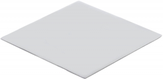 Pullsar Ice Dragon Thermal Pad 17 100x100x3.5 mm Termal Ped