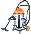 Flora FL-260 resim