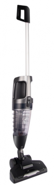 Arnica 11202 Süpürgeç E-Max Şarjlı Süpürge