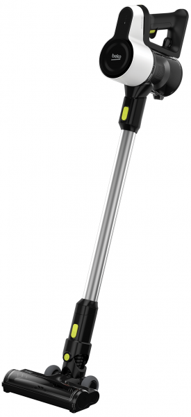 Beko SD 2141 Şarjlı Süpürge