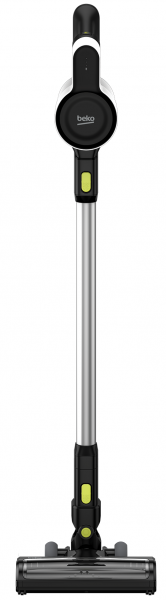 Beko SD 2141 Şarjlı Süpürge