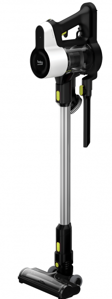 Beko SD 2141 Şarjlı Süpürge