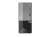 Lenovo V50t (G2) 11QE001QTX040