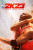 NBA 2K23 Michael Jordan Edition PC