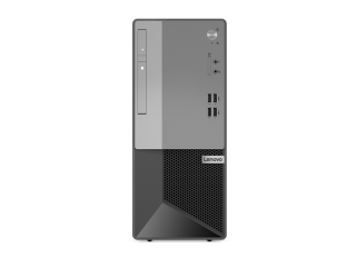 Lenovo V50t (G2) 11QE001QTX050