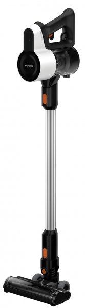 Arçelik SD-3141 Şarjlı Süpürge