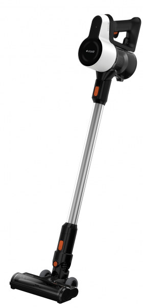 Arçelik SD-3141 Şarjlı Süpürge