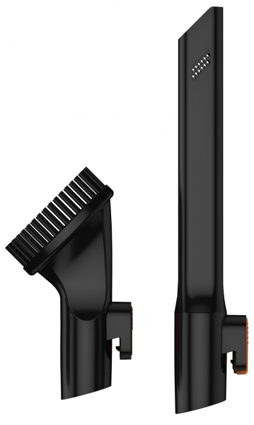 Arçelik SD-3141 Şarjlı Süpürge