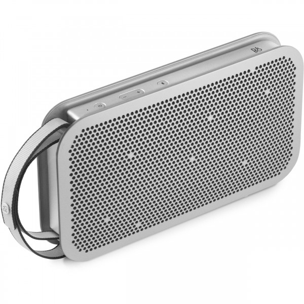 Bang & Olufsen Beoplay A2 Active Bluetooth Hoparlör