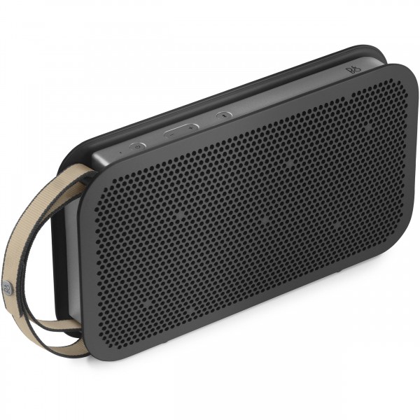 Bang & Olufsen Beoplay A2 Active Bluetooth Hoparlör