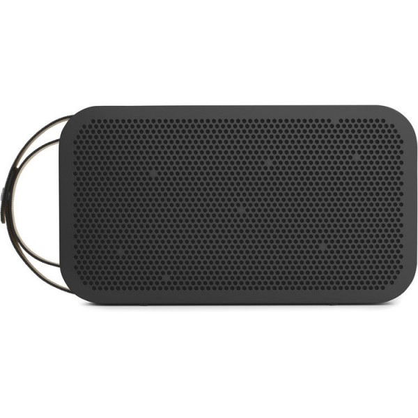 Bang & Olufsen Beoplay A2 Active Bluetooth Hoparlör