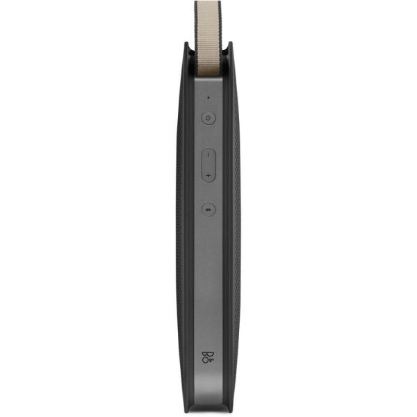 Bang & Olufsen Beoplay A2 Active Bluetooth Hoparlör