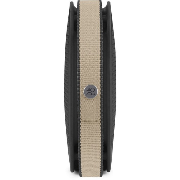 Bang & Olufsen Beoplay A2 Active Bluetooth Hoparlör