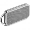 Bang & Olufsen Beoplay A2 Active resim