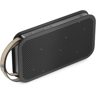 Bang & Olufsen Beoplay A2 Active Bluetooth Hoparlör