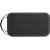 Bang & Olufsen Beoplay A2 Active Bluetooth Hoparlör