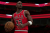NBA 2K23 Michael Jordan Edition Nintendo Switch