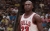 NBA 2K23 Michael Jordan Edition PS