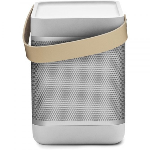 Bang & Olufsen Beolit 15 Bluetooth Hoparlör