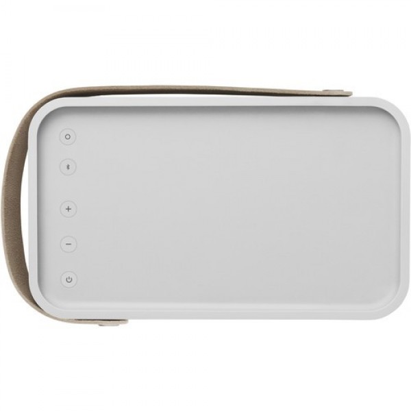 Bang & Olufsen Beolit 15 Bluetooth Hoparlör