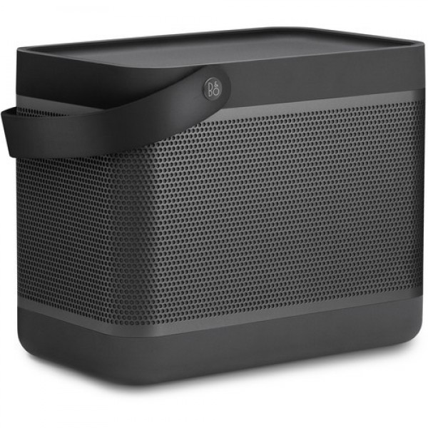 Bang & Olufsen Beolit 15 Bluetooth Hoparlör