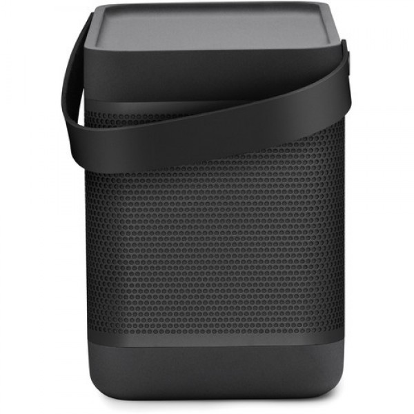 Bang & Olufsen Beolit 15 Bluetooth Hoparlör