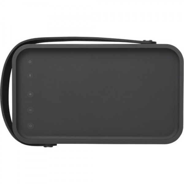 Bang & Olufsen Beolit 15 Bluetooth Hoparlör