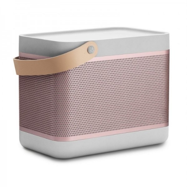 Bang & Olufsen Beolit 15 Bluetooth Hoparlör