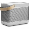 Bang & Olufsen Beolit 15 resim