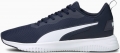 Puma Flyer Flex (195201-06) Erkek Spor Ayakkabı