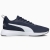 Puma Flyer Flex Erkek Spor Ayakkabı