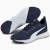 Puma Flyer Flex Erkek Spor Ayakkabı