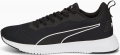 Puma Flyer Flex (195201-01) Kadın Spor Ayakkabı