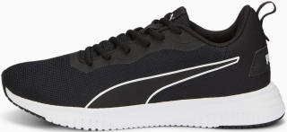 Puma Flyer Flex Kadın Spor Ayakkabı