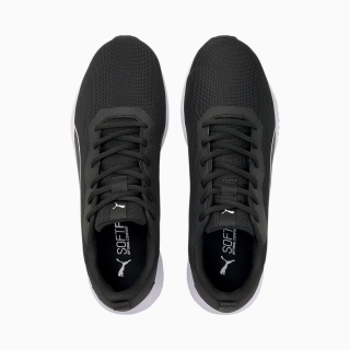 Puma Flyer Flex Kadın Spor Ayakkabı