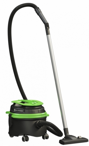 IPC LP 1/16 Elektrikli Süpürge