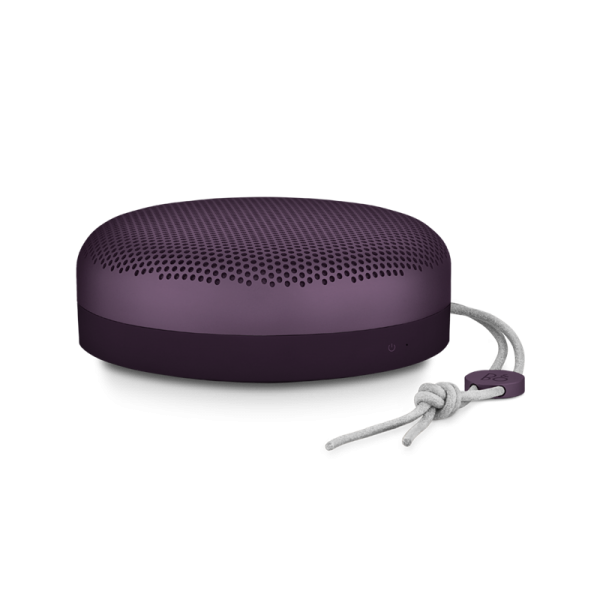 Bang & Olufsen Beoplay A1 Bluetooth Hoparlör