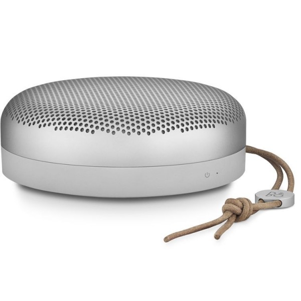 Bang & Olufsen Beoplay A1 Bluetooth Hoparlör