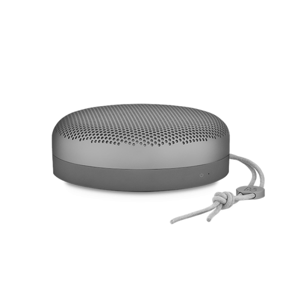 Bang & Olufsen Beoplay A1 Bluetooth Hoparlör